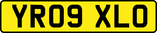 YR09XLO