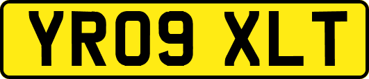 YR09XLT