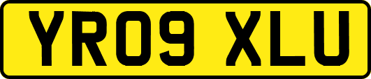 YR09XLU