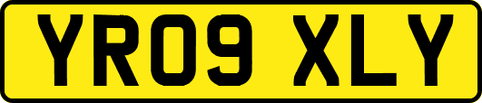 YR09XLY