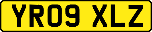 YR09XLZ