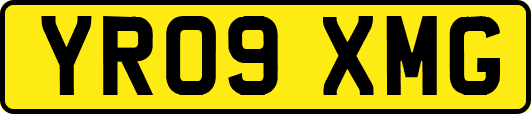 YR09XMG