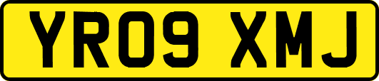YR09XMJ