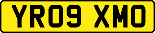 YR09XMO