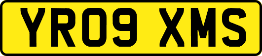 YR09XMS