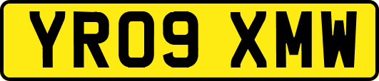 YR09XMW