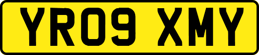 YR09XMY