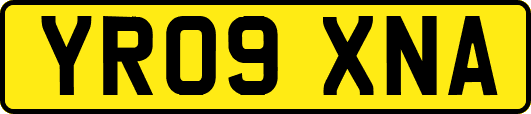 YR09XNA