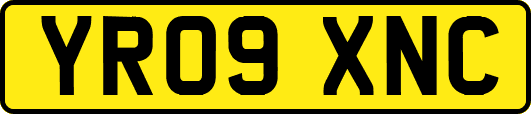 YR09XNC
