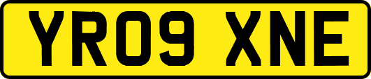 YR09XNE