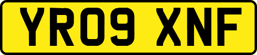 YR09XNF