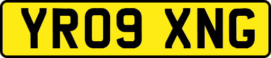 YR09XNG