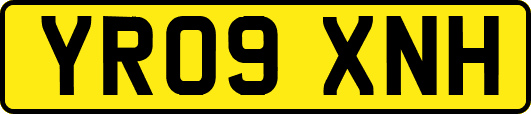 YR09XNH
