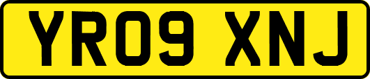 YR09XNJ