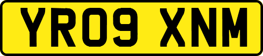 YR09XNM