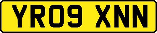 YR09XNN