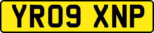 YR09XNP