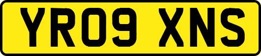 YR09XNS