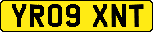 YR09XNT