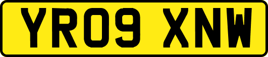 YR09XNW