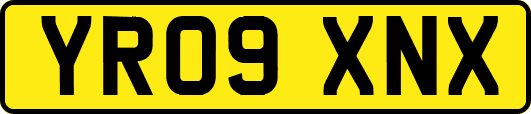 YR09XNX