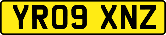 YR09XNZ