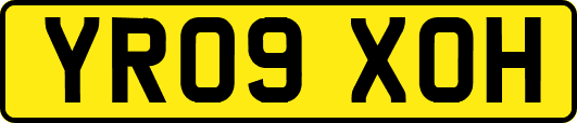 YR09XOH