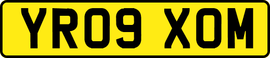YR09XOM