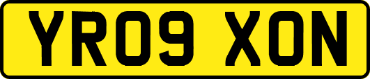 YR09XON