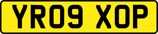 YR09XOP