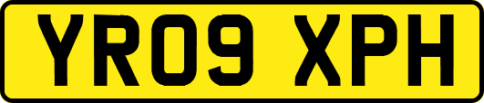YR09XPH