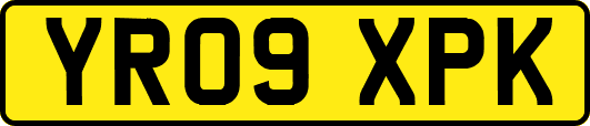 YR09XPK