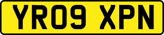 YR09XPN
