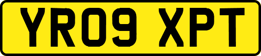YR09XPT