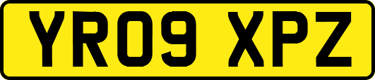 YR09XPZ