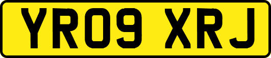YR09XRJ