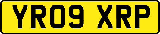 YR09XRP