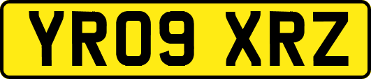 YR09XRZ