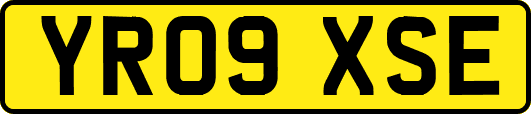YR09XSE