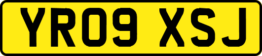 YR09XSJ