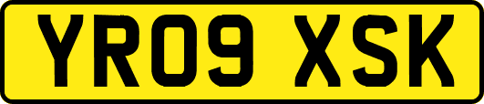 YR09XSK