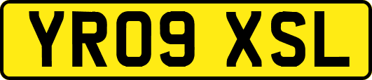 YR09XSL