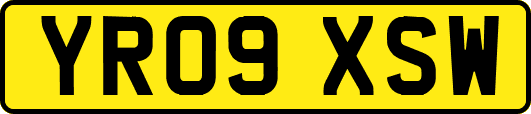 YR09XSW