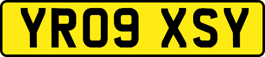 YR09XSY