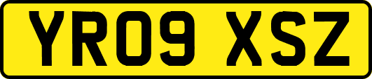 YR09XSZ