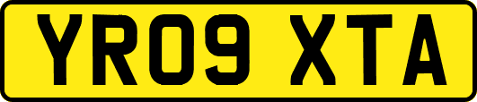 YR09XTA