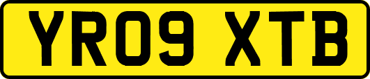 YR09XTB
