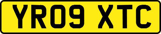 YR09XTC