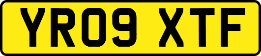YR09XTF