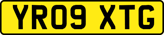 YR09XTG